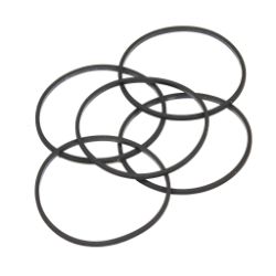 Briggs & Stratton 4202 Pack of 5 281165S - BRS 4202