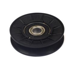 Briggs & Stratton 420613MA #14 Idler Pulley Kit 