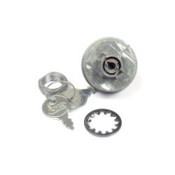 Briggs & Stratton 421064MA Switch and Key 