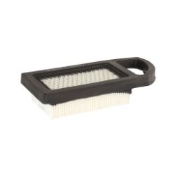 Briggs & Stratton 4213 Pack of 6 698413 - BRS 4213