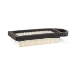 Briggs & Stratton 4214 Pack of 6 797008 - BRS 4214
