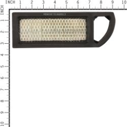 Briggs & Stratton 4214 Pack of 6 797008 - BRS 4214