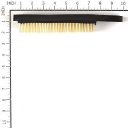 Briggs & Stratton 4214 Pack of 6 797008 - BRS 4214