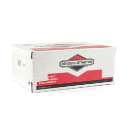 Briggs & Stratton 4214 Pack of 6 797008 - BRS 4214