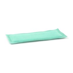Briggs & Stratton 4215 Pack of 5 697015 - BRS 4215