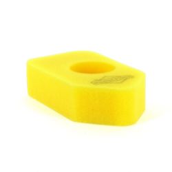 Briggs & Stratton 4216 Pack of 6 698369 - BRS 4216