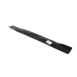 Briggs & Stratton 42225E701MA Single Blade 