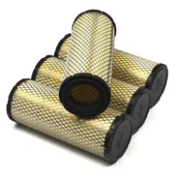 Briggs & Stratton 4235 Pack of 4 841497 
