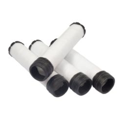 Briggs & Stratton 4236 Pack of 4 821136 