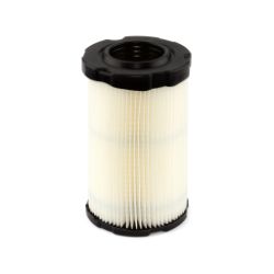 Briggs & Stratton 4243 Set of 5 796031 Air Filters - BRS 4243