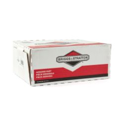 Briggs & Stratton 4243 Set of 5 796031 Air Filters - BRS 4243