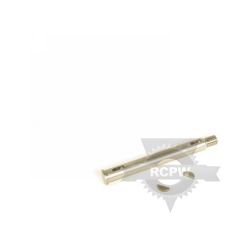 Briggs & Stratton 424578MA #10 Jackshaft Kit 