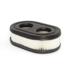 Briggs & Stratton 4247 Set of 5 798452 Air Filters - BRS 4247