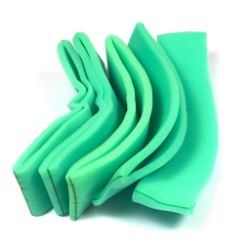 Briggs & Stratton 4257 Air Cleaner Filter Pack (5 of 692520) - BRS 4257