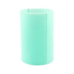 Briggs & Stratton 4259 Foam Filter - Pack of 5 BRS 797704 - BRS 4259