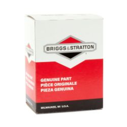 Briggs & Stratton 4259 Foam Filter - Pack of 5 BRS 797704 - BRS 4259