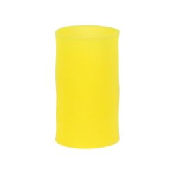 Briggs & Stratton 4260 Foam Filter - Pack of 5 BRS 793685 - BRS 4260