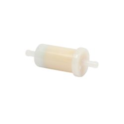 Briggs & Stratton 4266 Fuel Filter - Pack of 5 BRS 845125 - BRS 4266
