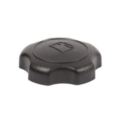 Briggs & Stratton 4270 Cap - Pack of 5 BRS 795027 