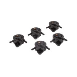 Briggs & Stratton 4271 Fuel Pump - Pack of 5 BRS 808656 - BRS 4271