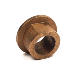 Briggs & Stratton 4277 Axle - Pack of 5 BRS 1501114MA Bearing - BRS 4277