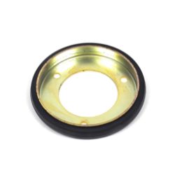 Briggs & Stratton 4279 Rubber Wheel 