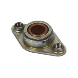 Briggs & Stratton 4280 Retainer & Bushing Assembly - BRS 4280