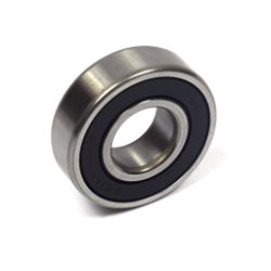 Briggs & Stratton 4283 Ball Bearing - Pack of 50 BRS 1705897 - BRS 4283