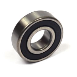 Briggs & Stratton 4290 20mm (10 X 1735399YP) Bearing - BRS 4290