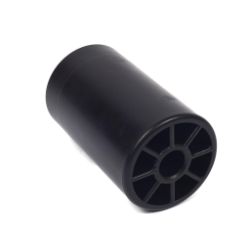Briggs & Stratton 4292 Roller (36 X 1668513Sm) 