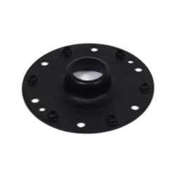 Briggs & Stratton 4295 Arbor Housing Pack of 5 BRS 1713199ASM 