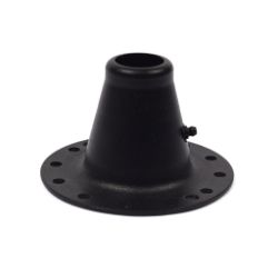 Briggs & Stratton 4296 Arbor Housing - Pack of 5 BRS 1713338AS - BRS 4296