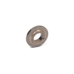 Briggs & Stratton 4297 Spindle Washer - BRS 4297