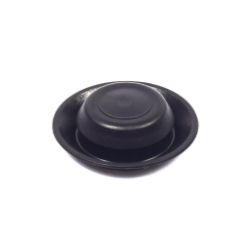 Briggs & Stratton 4298 Plug (10 X 7011024YP) - BRS 4298