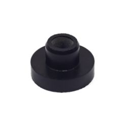 Briggs & Stratton 4299 Fuel Tank Bushing - Pack of 10 BRS 165 - BRS 4299