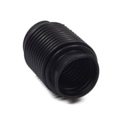 Briggs & Stratton 4300 Axle Boot - Pack of 10 BRS 7075115YP - BRS 4300