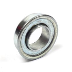 Briggs & Stratton 4301 Bearing - Pack of 10 BRS 7011807YP - BRS 4301