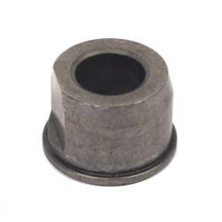 Briggs & Stratton 4308 Bearing - Pack of 10 BRS 7014483YP 