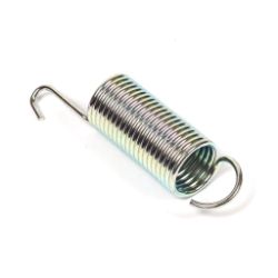 Briggs & Stratton 4310 Extension Spring (5 X 1656693) - BRS 4310