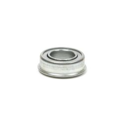 Briggs & Stratton 4312 3/4" Bore 10 X 70 Bearing - BRS 4312