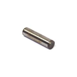 Briggs & Stratton 43629MA .177 X .750 Drive Pin 