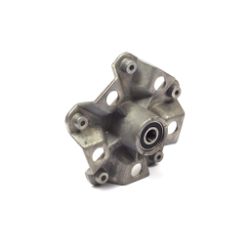 Briggs & Stratton 455962MA Mandrel Housing Assembly 