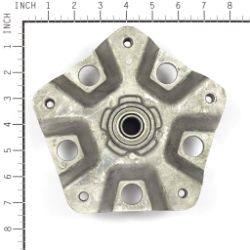 Briggs & Stratton 455962MA Mandrel Housing Assembly - BRS 455962MA