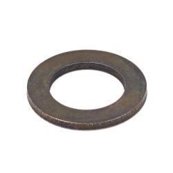 Briggs & Stratton 48275MA .752 X 1. Flat Washer 