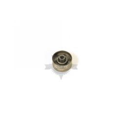 Briggs & Stratton 48924MA BB 1.88" OD Idler Pulley 