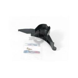 Briggs & Stratton 490324 Starter Drive Cover 