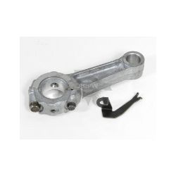 Briggs & Stratton 490348 Connecting Rod 
