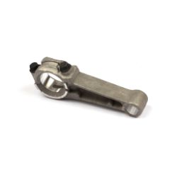 Briggs & Stratton 490566 Connecting Rod - BRS 490566