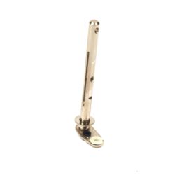 Briggs & Stratton 491006 Throttle Shaft - BRS 491006