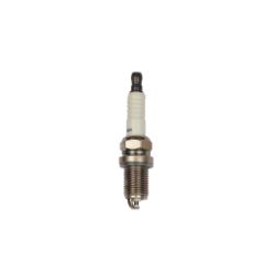 Briggs & Stratton 491055S Spark Plug 